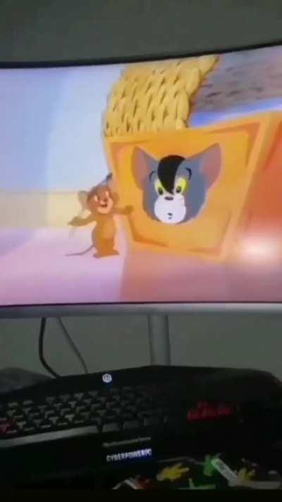 BeelcitosMemes - Video #1684