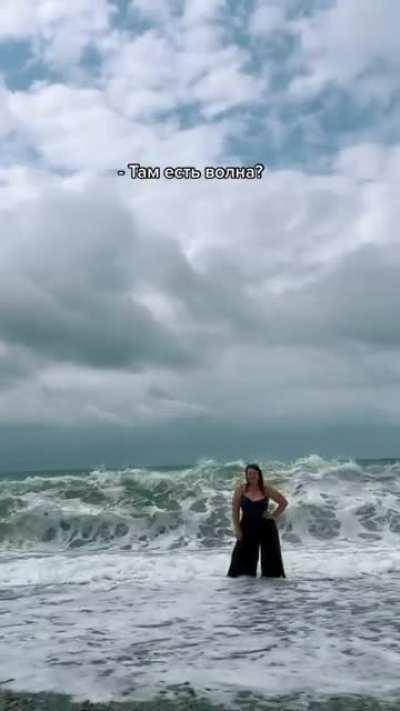 Photos turned out great