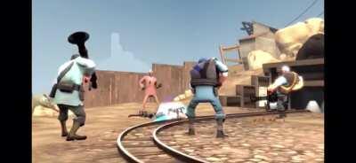 1:say no 2:get out of th-