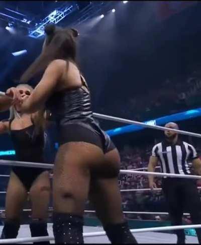 Skye Blue(Zero Hour)