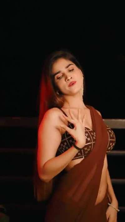 I will be offline for two months!