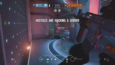 This needs to be fixed