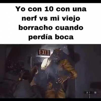 Jaja meme