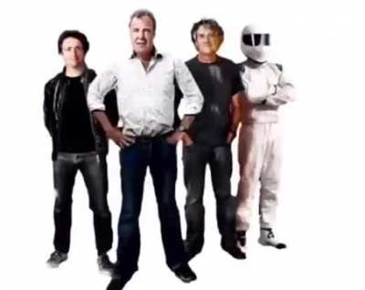 Welcome To Anime Gear M8s