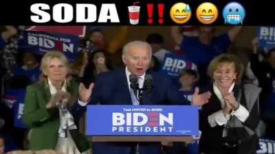 Found this collecting dust on my phone