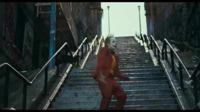 Totálisan nemtom mit kezdjek magammal