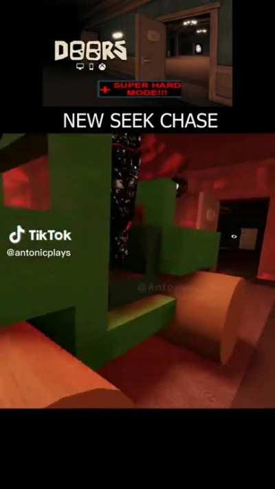 Bro agora tamo ferrado