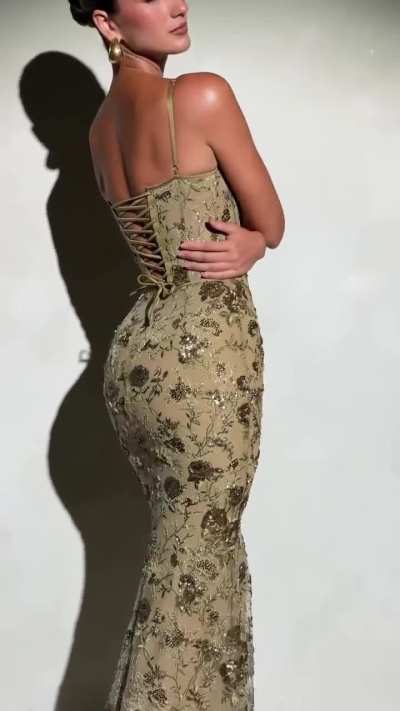 'Lover/Friend' - IG September 2025