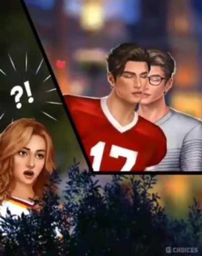 MTFL looks different here.