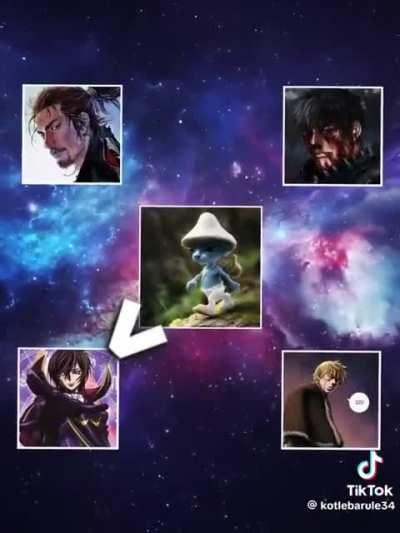 Indo ali >>> todos os versos