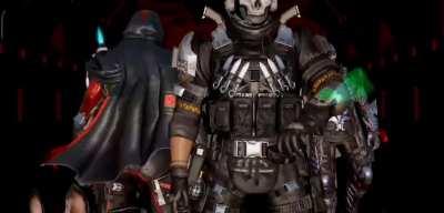 My first codm edit on mobile, ik it's basic tell me your thoughts??? #codm#codmedits#callofduty