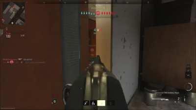 This had me dying laughing 😂