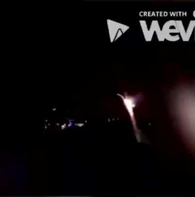 FICOU ATÉ TARDE SECANDO O MENGÃO?