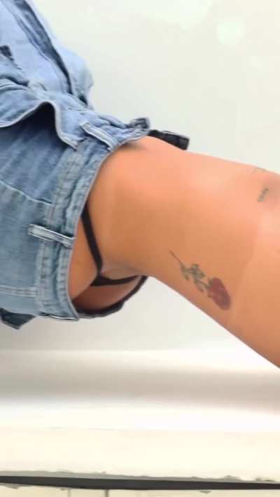 Lara Silva / @larasilva