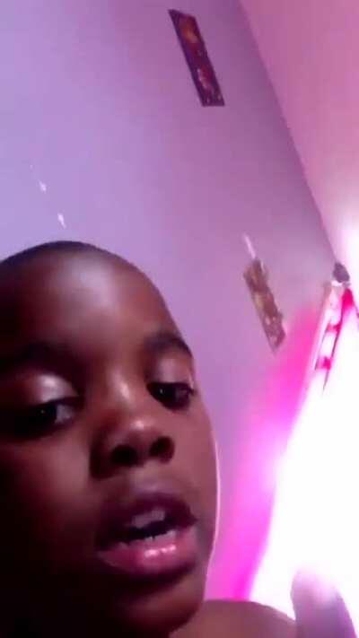 This is to all of DEO💋💋💋💋💋💋