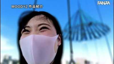 [MIDV-011] English Subtitles - Mio Ishikawa with Mosaic-Removed | Full video link in comment