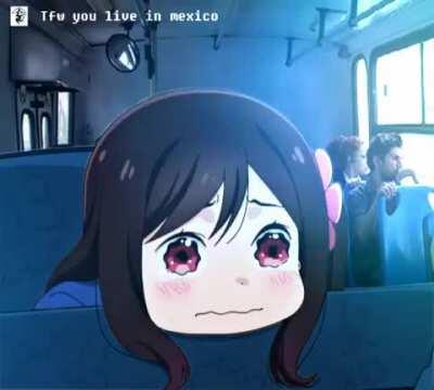 Bocchi_micro.wmv