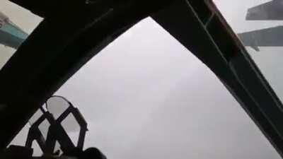 Me and the boys on our way to raid anchorhead