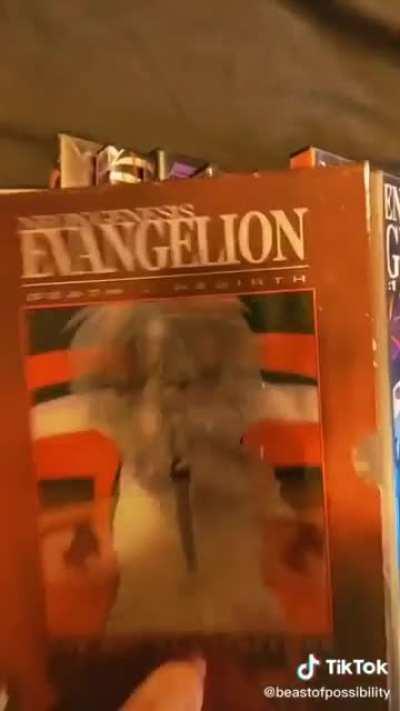 I'll need more than 24 hours dear ;)