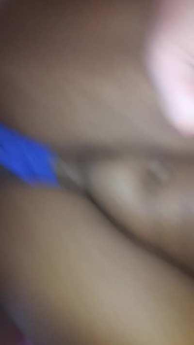 Back when I was 12 Weeks pregnant. My belly is much larger now!