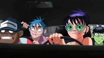 getting this vibe the entire time