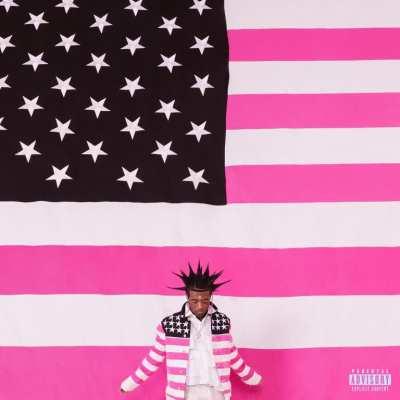 Lil Uzi Vert - Rich Ass Bastard (ft. Playboi Carti)