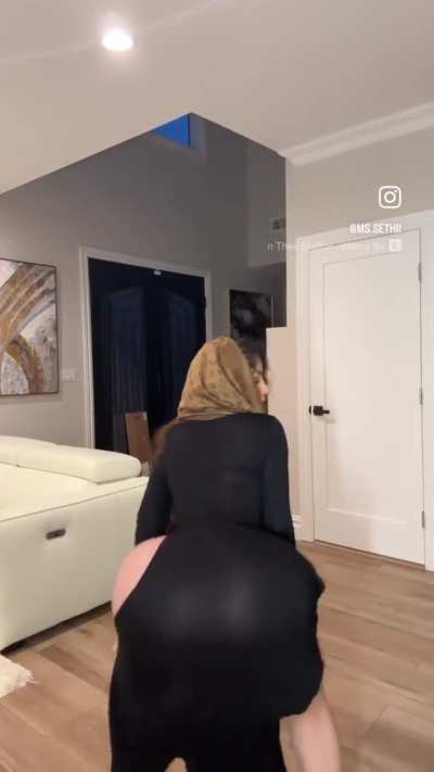 Indian Sex Goddess 🇮🇳💍🔥😍