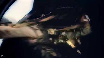 thought you guys might like this, an amazing 'murica edit