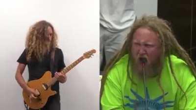 Never forget what they tried to implement over us