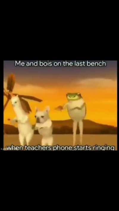 based on true incidents