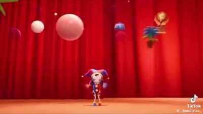 Just gonna leave this here