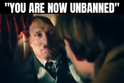 😞 I wish we lived in this world