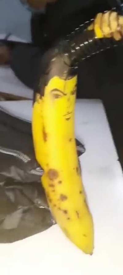 jojos bizarre adventurule