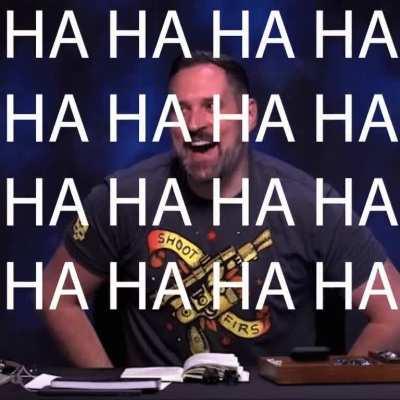 [No Spoilers] Saw this moment and knew it needed to be a GIF