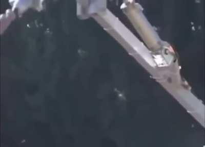 Будущее которое мы заслужили.