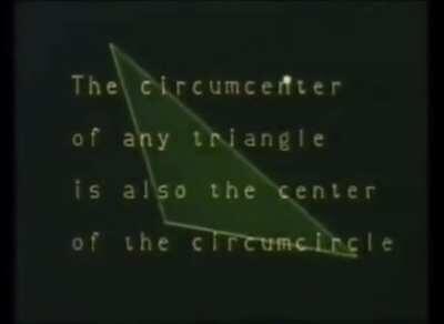 r/196: you will (not) obey the rule