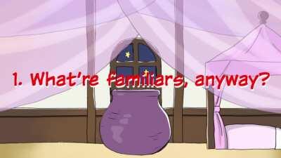 Le epic ploy tutorial