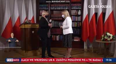 Czyj Trybunał Konstytucyjny?