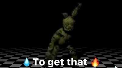 Blursed_springtrap