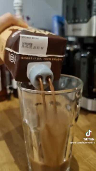 Thanks I hate Thomas the tank engine cap