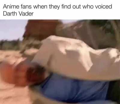 That’s not true. That’s impossible.