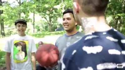 this is my favorite Mac video 😂😂