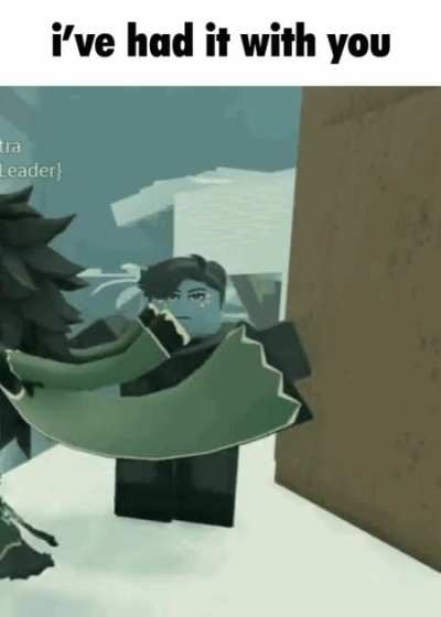 Why Summer company don't use their big ass cannon to shoot the Interluminary Parasol? Are they stupid?