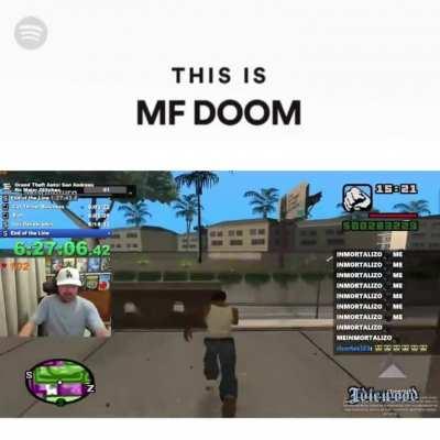 There's only one papu left Bv