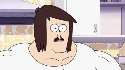 Day 69 of posting memes. Didn’t know what to post, so have this episode please, I think it’s good