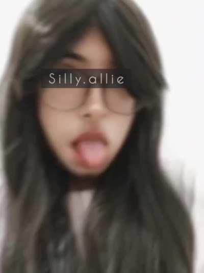 Something's missing 🫣