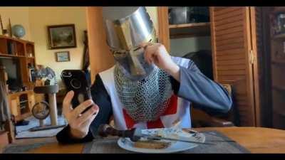 bread boys phonky town