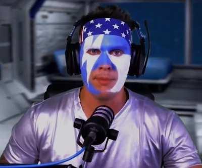 Here's your market sentiment