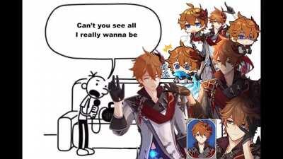 this is the cringiest post i've ever made but i find it funny lol. 3 hours and a half till his banner!!!