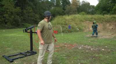 well how about this then, huh?